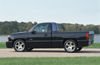 2004 Chevrolet Silverado 1500 SS Picture